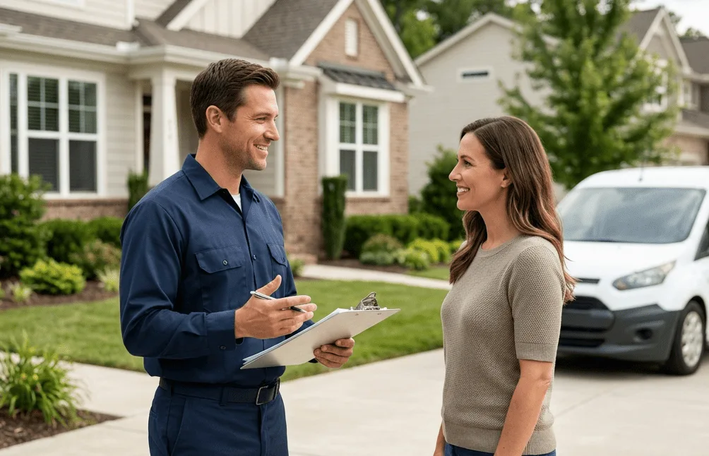 Mold Remediation Gate City, VA FAQs